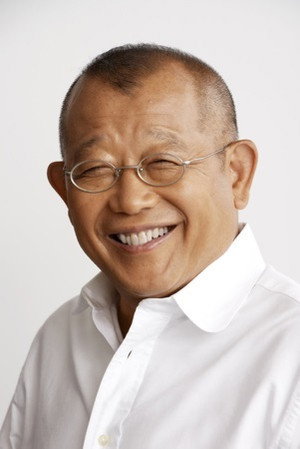 Cover image for 笑福亭鶴瓶
