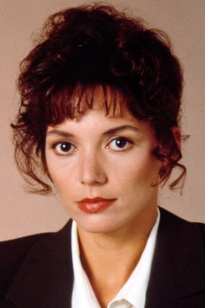 Cover image for Joanne Whalley