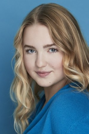 Cover image for Ava Telek