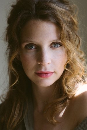Cover image for Marie Hennerez