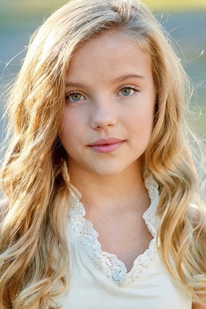 Cover image for Meg Crosbie