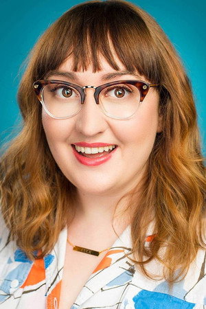 Cover image for Emily Heller