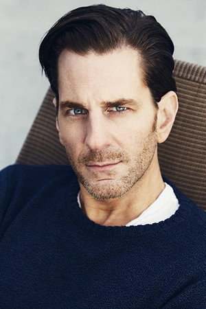 Cover image for Aaron Abrams