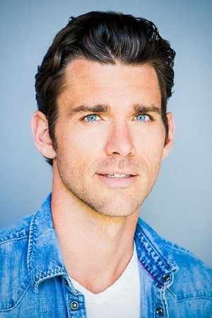Cover image for Kevin McGarry