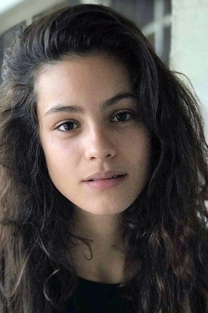 Cover image for Lise Lomi