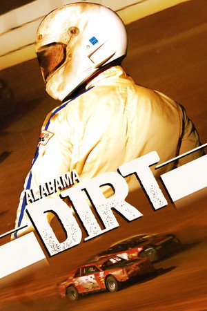 Poster for Алабама Грязь