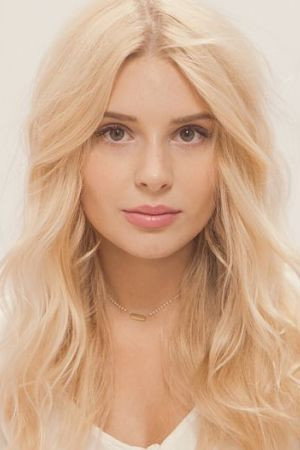 Cover image for Katarzyna Chojnacka