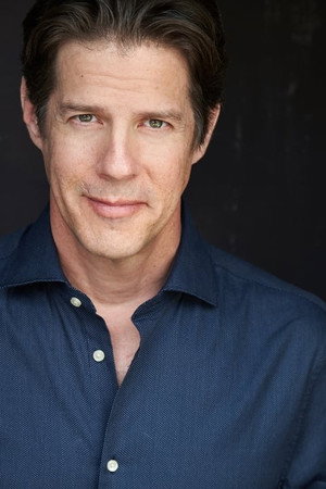 Cover image for Rick Holmes