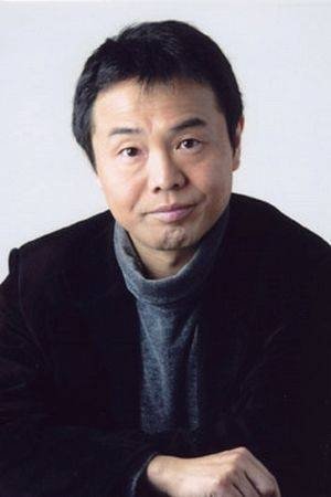 Cover image for 菊池正美