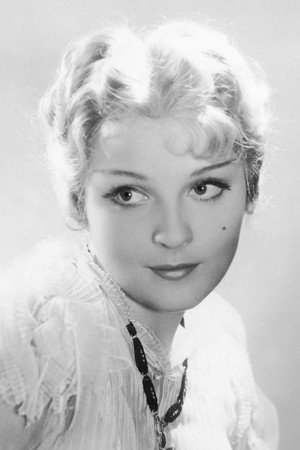 Cover image for Анна Стэн