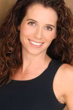 Cover image for Jennifer Badger