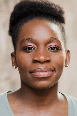 Cover image for Apphia Campbell