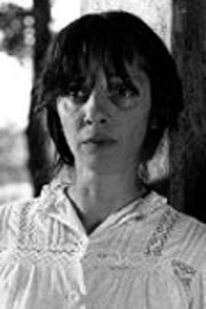 Cover image for Jana Dolanská