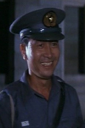 Cover image for 岡部正