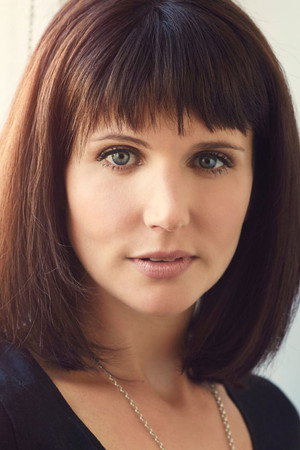 Cover image for Beth Allen