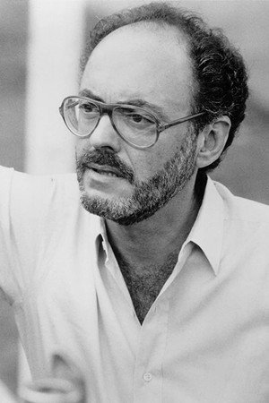 Cover image for Glenn Jordan