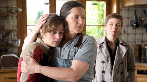 Poster for Эпизод 6