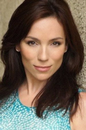 Cover image for Marta Martin