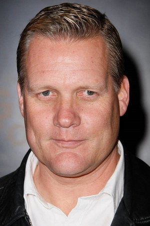 Cover image for Brian Haley