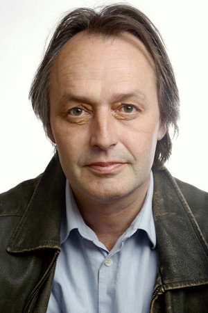 Cover image for Helmut Grasser