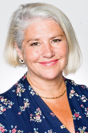 Cover image for Denise Black
