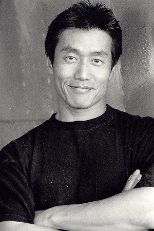 Cover image for Toshiya Agata