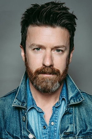 Cover image for David Quinlan