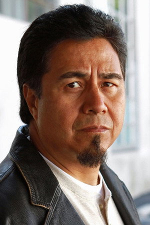 Cover image for Jimmy Ortega