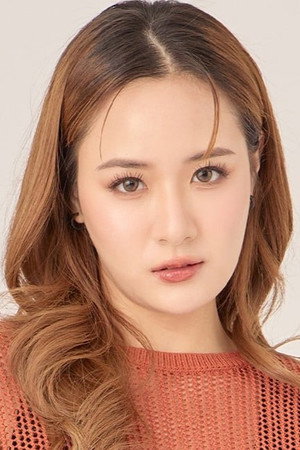 Cover image for ภัชธร ธนวัฒน์