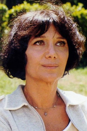 Cover image for Laura Troschel