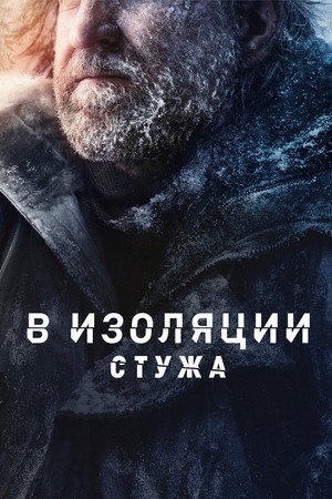 Poster for В изоляции. Стужа
