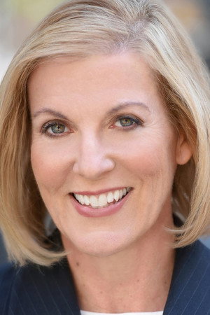Cover image for Diana Berry