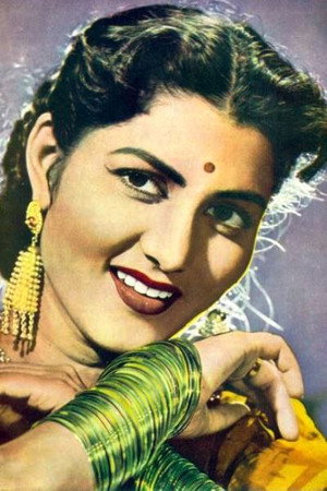Cover image for Shashikala