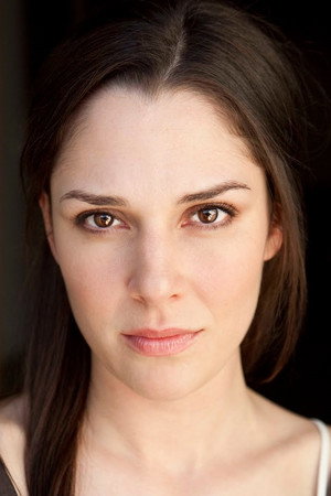 Cover image for Britt Rentschler