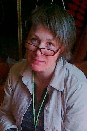 Cover image for Franka Vakkum