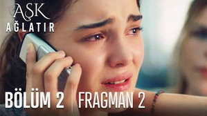 Poster for Эпизод 2