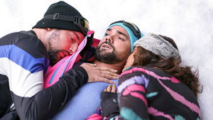 Poster for Эпизод 3