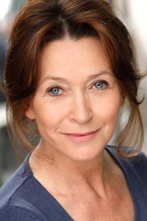 Cover image for Cherie Lunghi