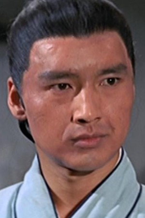 Cover image for Jin Bong-jin