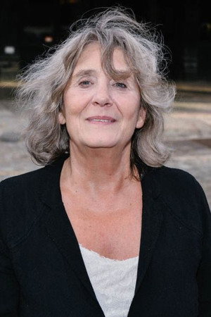 Cover image for Margot Leicester