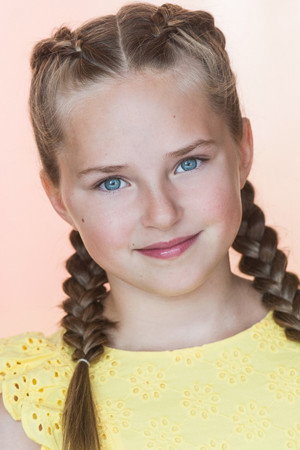 Cover image for Charlie Boyle