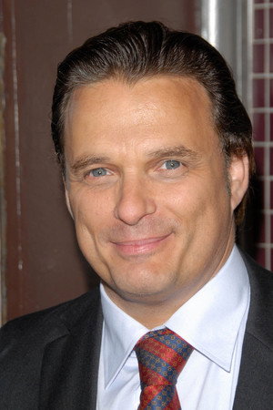 Cover image for Damian Chapa