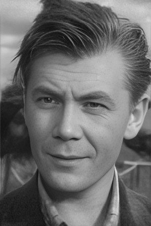 Cover image for Михаил Фёдоров