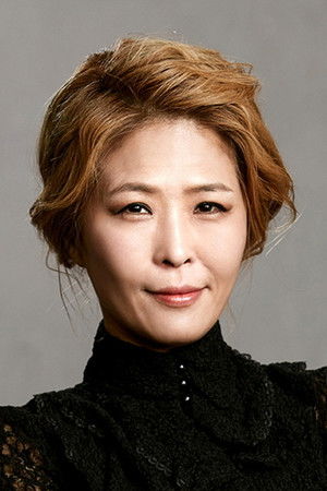 Cover image for 황석정