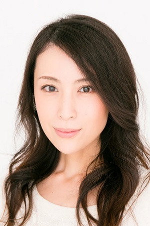 Cover image for 雛形あきこ