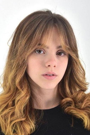 Cover image for Júlia Svacinna