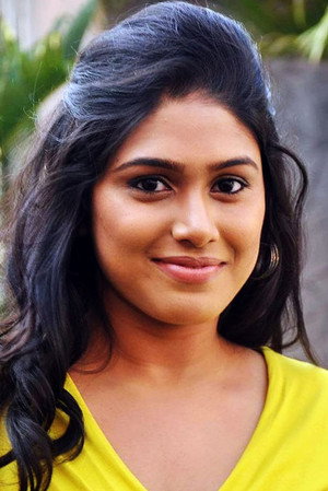 Cover image for Manisha Yadav