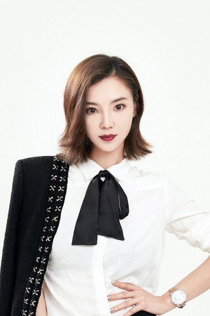 Cover image for 蔡佳