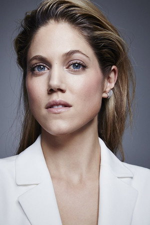 Cover image for Charity Wakefield