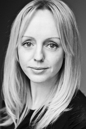 Cover image for Haley Flaherty